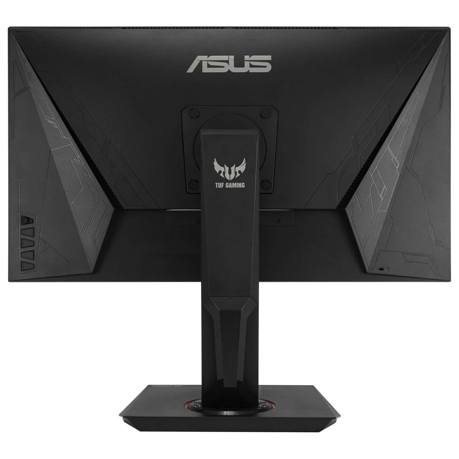 قیمت مانیتور مدل ASUS VG289Q